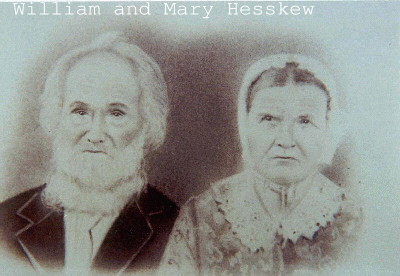 william_and_mary_hesskew2.jpg
